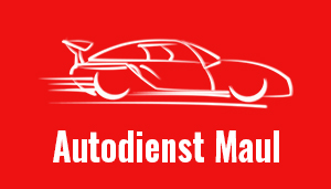 Autodienst Maul: Ihre Autowerkstatt in Kiel